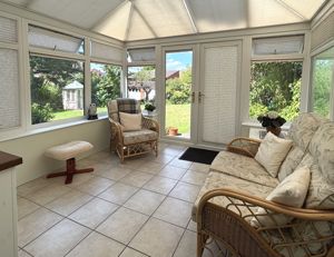 Photo 11- click for photo gallery